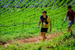 BIB: 1945
                            <button type="button" onclick="openModal(19163856)" class="btn btn-primary btn-sm float-right btn-popup" data-toggle="modal" data-target=".modal-high-quality">
                        <i class="fas fa-shopping-cart"></i> Add to Cart
                    </button>
                                            <button type="button" onclick="isThisMe(19163856, true)" class="btn btn-success btn-sm float-right btn-popup btn-isme hidden" data-toggle="tooltip" data-placement="bottom" title="นี่คือรูปของคุณใช่ไหม คลิกที่นี่เพื่อเอาเข้าอัลบั้ม">
                        <i class="fas fa-plus"></i> Add to album
                    </button>
                    <button type="button" onclick="isThisMe(19163856, false)" class="btn btn-warning btn-sm float-right btn-popup btn-isnotme hidden">
                        <i class="fas fa-ban"></i> Remove from album
                    </button>